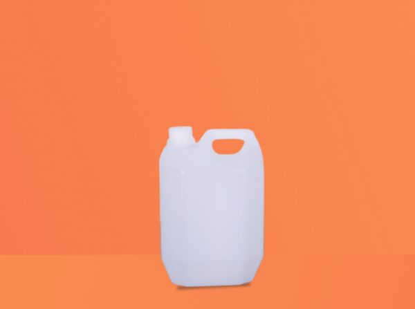 Jerry Cans (500ml - 15l)