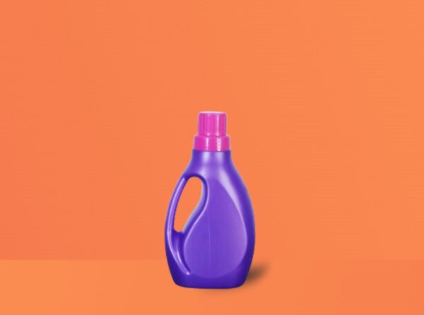 Cleaning Solutions (1L, 500ml)