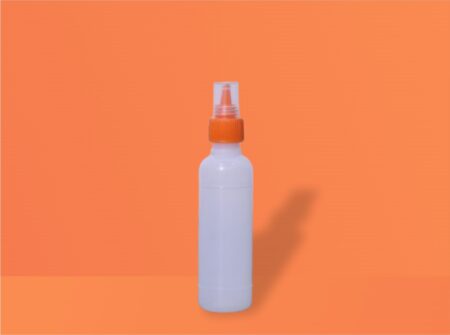 Glue Bottle(18ml, 20ml)